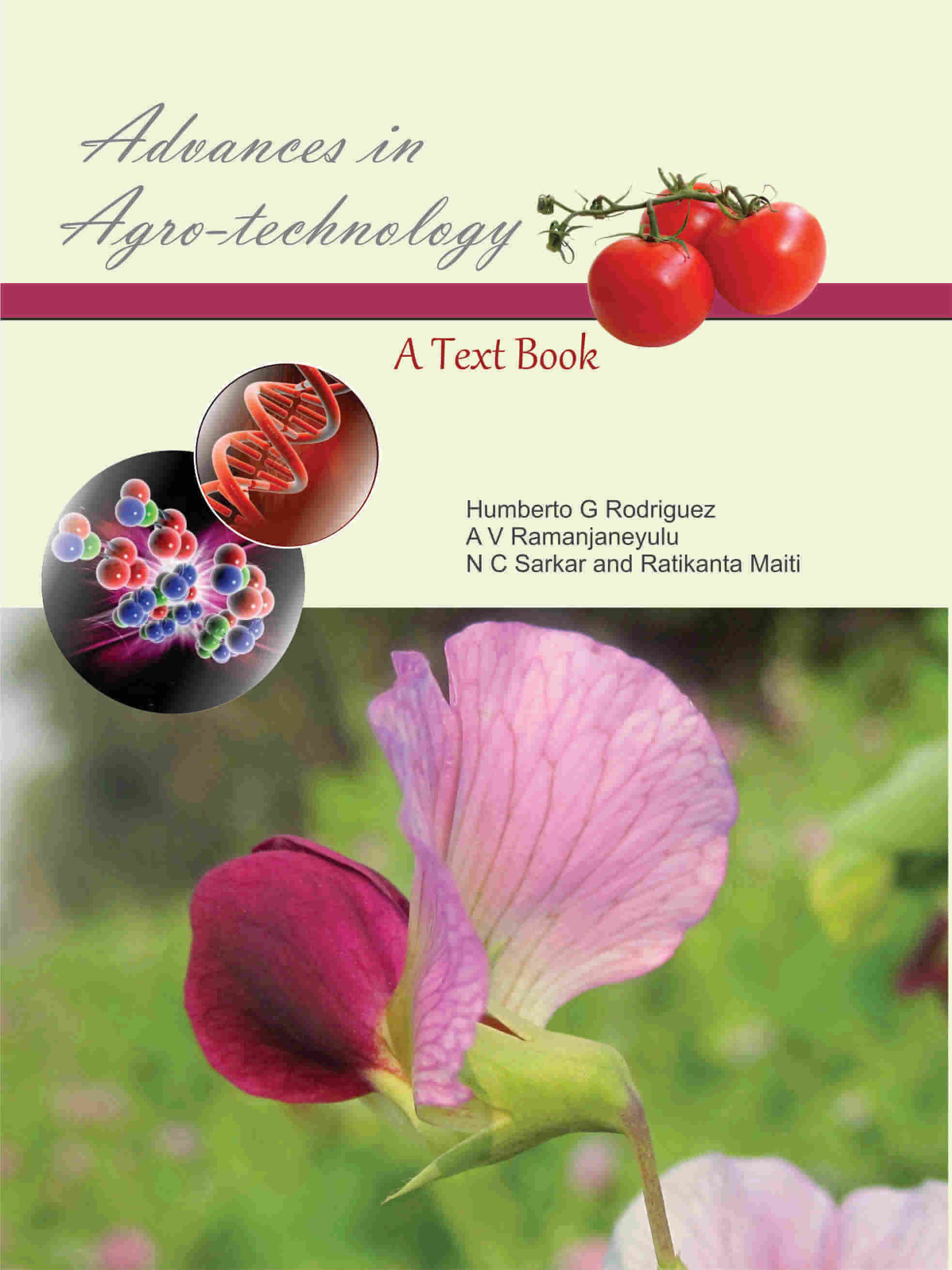 Book 1