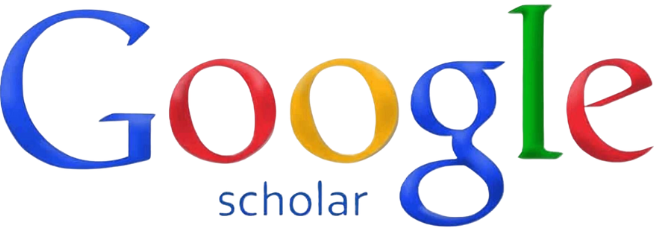 Google Scholar