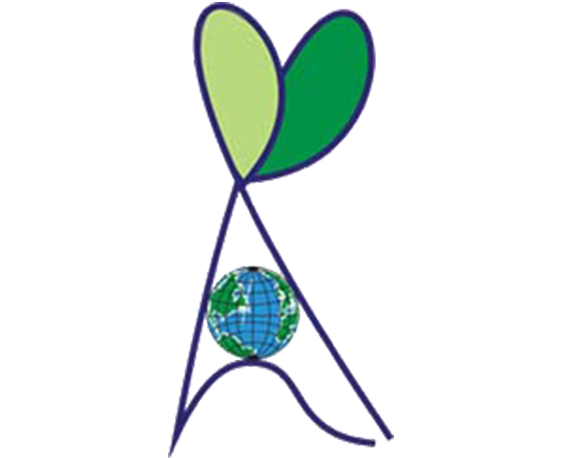Pushpa Publishing Logo